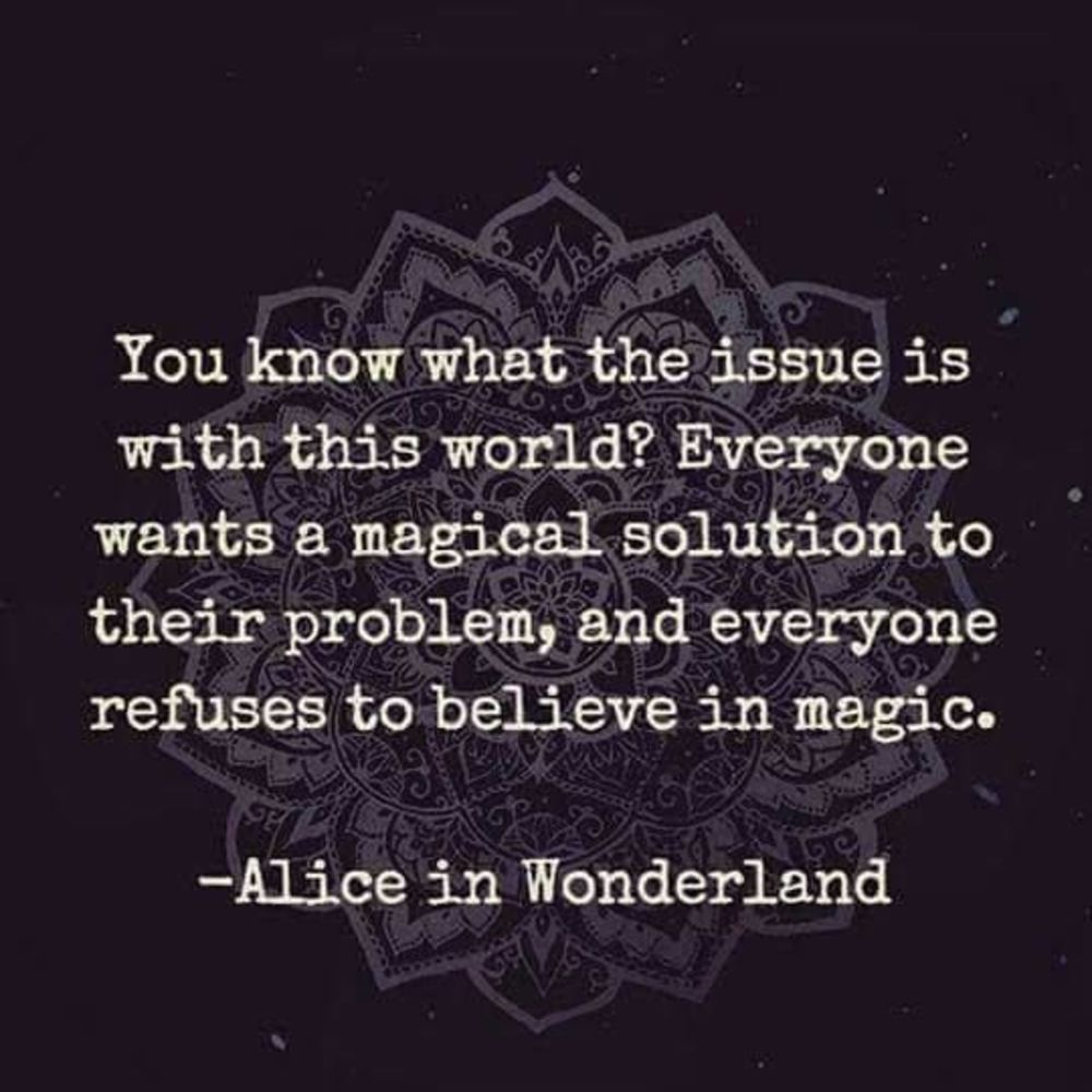 Meet your Posher, Blake